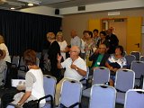 (34) Benvenuti a Catania.jpg
